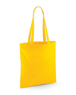 Westford Mill Bag For Life Long Handles - thumbnail 43
