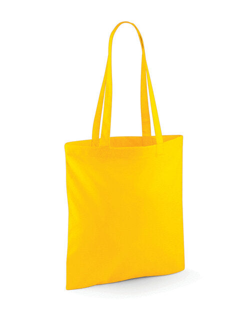 Westford Mill Bag For Life Long Handles