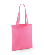 Westford Mill Bag For Life Long Handles - thumbnail 45