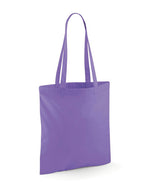 Westford Mill Bag For Life Long Handles - thumbnail 46