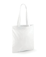Westford Mill Bag For Life Long Handles - thumbnail 47