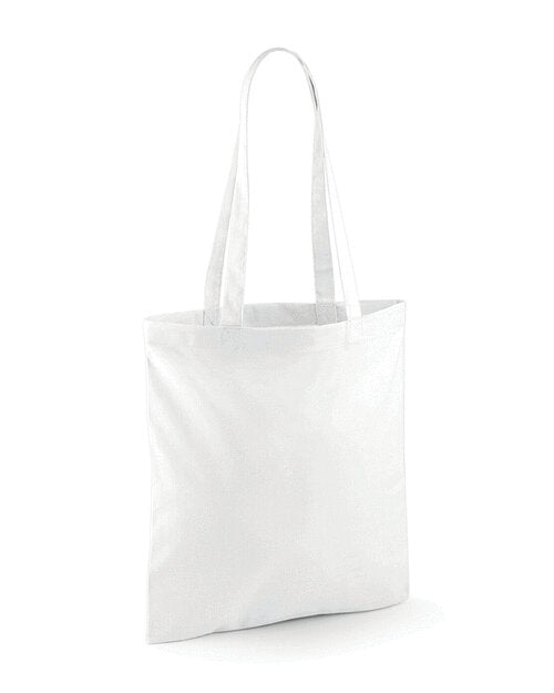 Westford Mill Bag For Life Long Handles