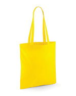 Westford Mill Bag For Life Long Handles - thumbnail 48