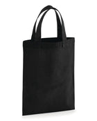 Westford Mill Cotton Party Bag For Life