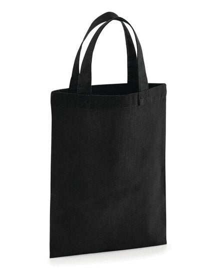 Westford Mill Cotton Party Bag For Life