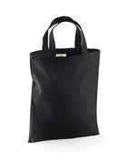 Westford Mill Mini Bag For Life