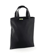 Westford Mill Mini Bag For Life - thumbnail 1
