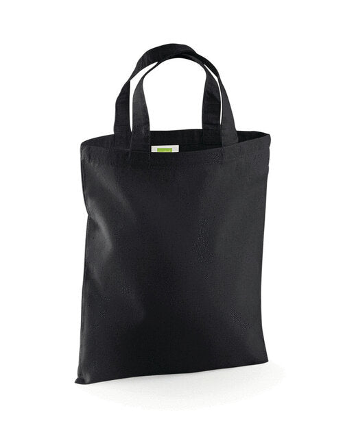 Westford Mill Mini Bag For Life