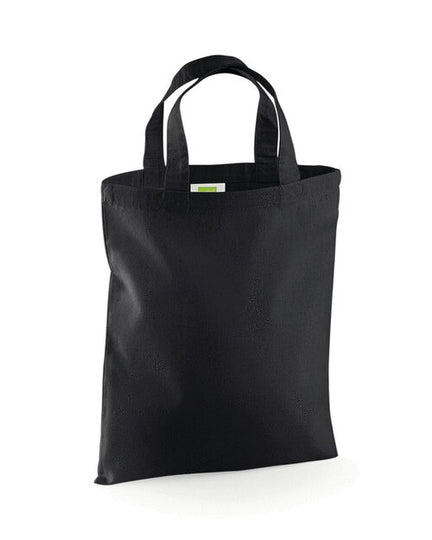 Westford Mill Mini Bag For Life