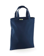 Westford Mill Mini Bag For Life - thumbnail 2
