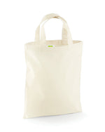 Westford Mill Mini Bag For Life - thumbnail 3