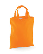 Westford Mill Mini Bag For Life - thumbnail 4