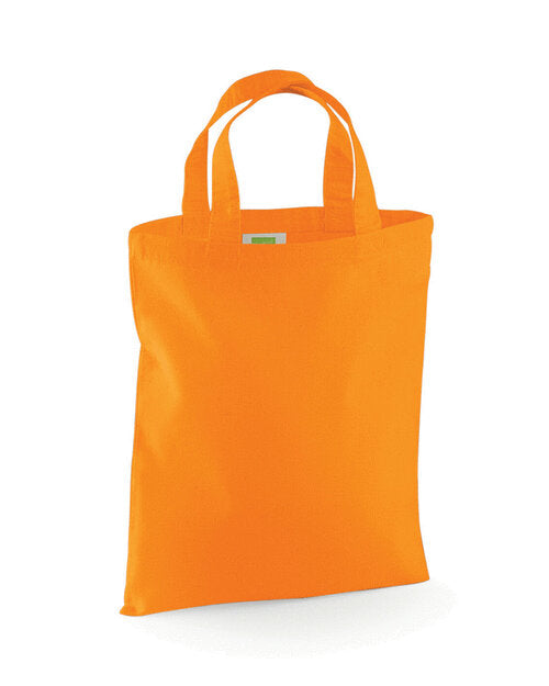 Westford Mill Mini Bag For Life