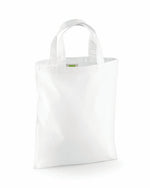 Westford Mill Mini Bag For Life - thumbnail 5