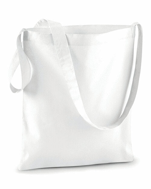 Westford Mill Sling Bag for Life