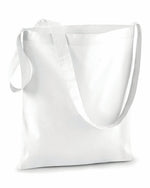 Westford Mill Sling Bag for Life