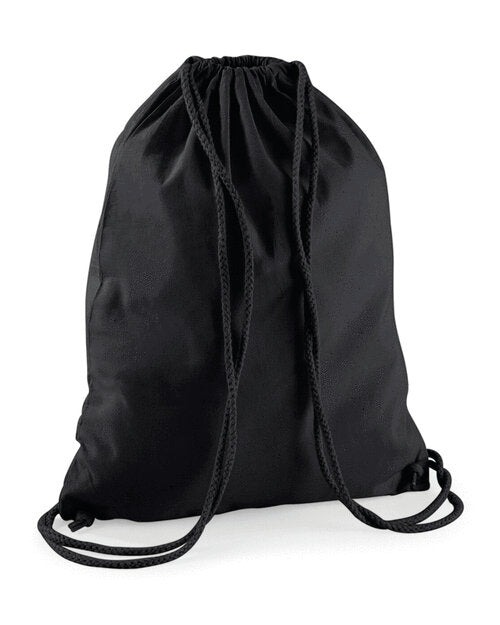 Westford Mill Cotton Gymsac