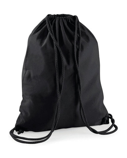 Westford Mill Cotton Gymsac