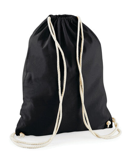 Westford Mill Cotton Gymsac