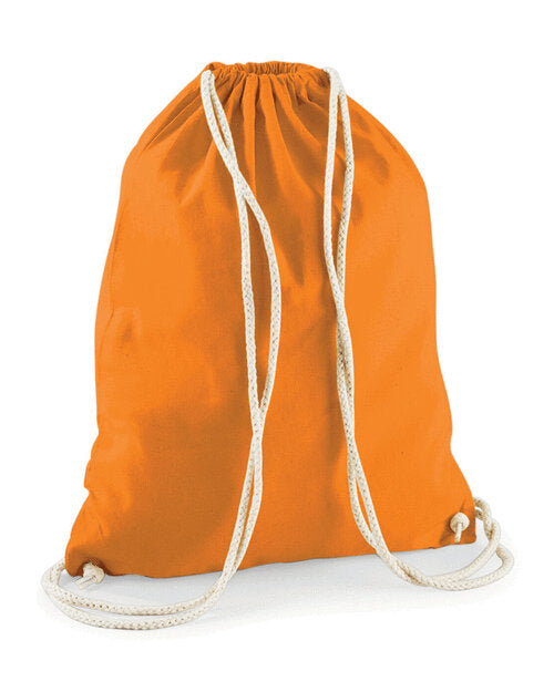 Westford Mill Cotton Gymsac