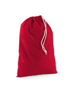 Westford Mill Cotton Stuff Bag - thumbnail 15