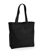 Westford Mill Maxi Bag For Life