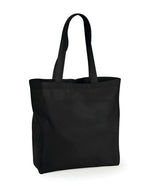 Westford Mill Maxi Bag For Life - thumbnail 1