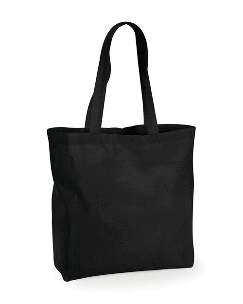 Westford Mill Maxi Bag For Life