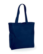 Westford Mill Maxi Bag For Life