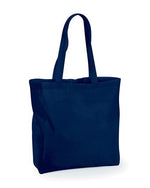 Westford Mill Maxi Bag For Life - thumbnail 2