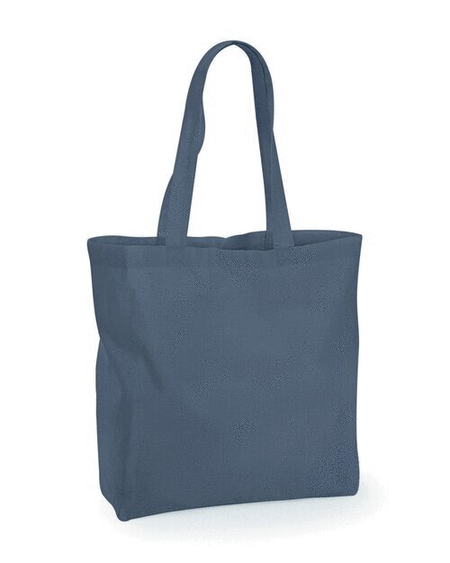 Westford Mill Maxi Bag For Life