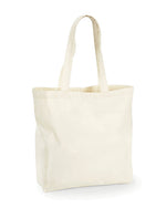 Westford Mill Maxi Bag For Life - thumbnail 4