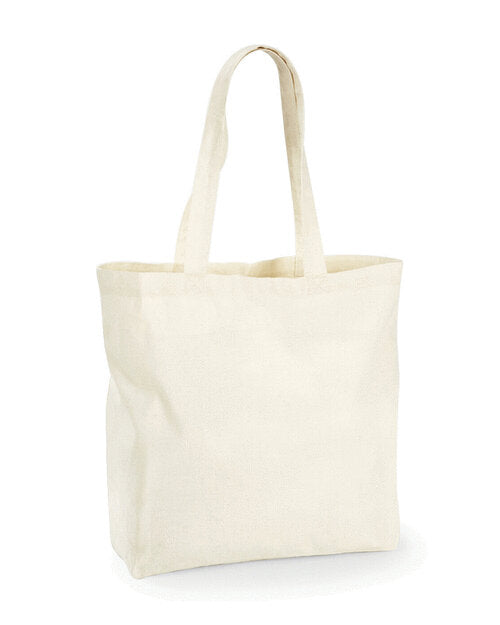 Westford Mill Maxi Bag For Life