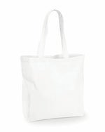 Westford Mill Maxi Bag For Life - thumbnail 5