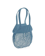 Westford Mill Organic Cotton Mesh Grocery Bag - thumbnail 1