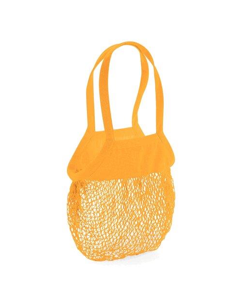 Westford Mill Organic Cotton Mesh Grocery Bag