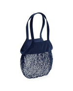 Westford Mill Organic Cotton Mesh Grocery Bag - thumbnail 5