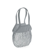 Westford Mill Organic Cotton Mesh Grocery Bag - thumbnail 8