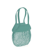 Westford Mill Organic Cotton Mesh Grocery Bag - thumbnail 9