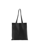Westford Mill Organic Cotton Inco. Bag For Life - thumbnail 1