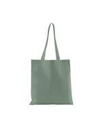 Westford Mill Organic Cotton Inco. Bag For Life - thumbnail 3