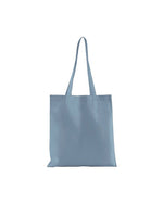 Westford Mill Organic Cotton Inco. Bag For Life - thumbnail 2