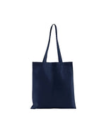 Westford Mill Organic Cotton Inco. Bag For Life - thumbnail 4