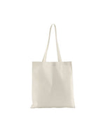 Westford Mill Organic Cotton Inco. Bag For Life - thumbnail 5