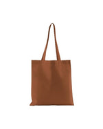 Westford Mill Organic Cotton Inco. Bag For Life - thumbnail 6