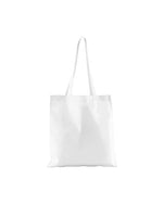 Westford Mill Organic Cotton Inco. Bag For Life - thumbnail 7