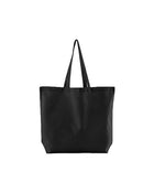 Westford Mill Organic Cotton Inco. Maxi Bag For Life