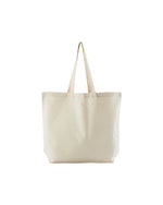 Westford Mill Organic Cotton Inco. Maxi Bag For Life - thumbnail 5