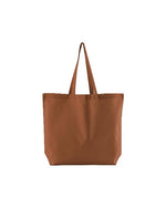 Westford Mill Organic Cotton Inco. Maxi Bag For Life - thumbnail 6