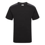 Portwest Two-Tone T-Shirt S/S - thumbnail 2